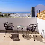 Elia Pýrgos
