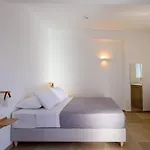 Elia Apartment