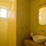 Elia شقة *