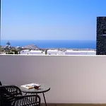Elia شقة *
