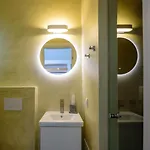 Apartment Elia Pýrgos