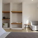 Apartment Elia *
