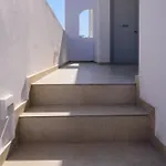 Elia شقة Pýrgos
