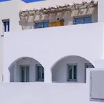Elia Pýrgos