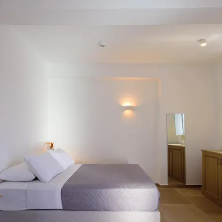 Apartment Elia
