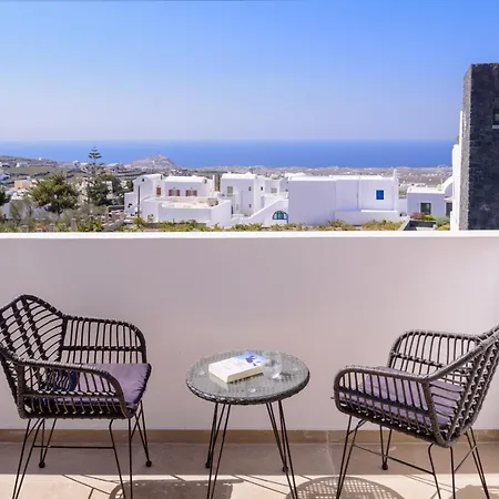 Elia Apartment Pyrgos Kallistis