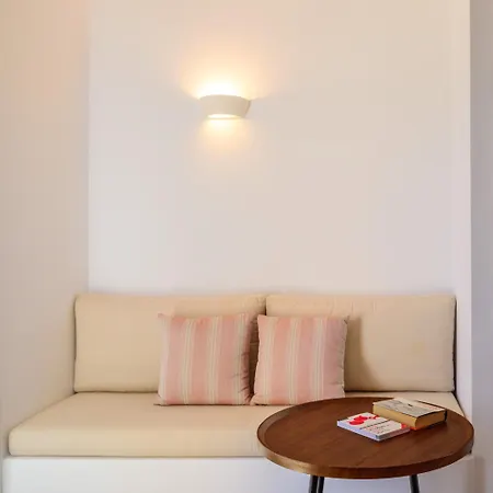 Apartment Elia
