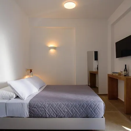 Apartamento Elia