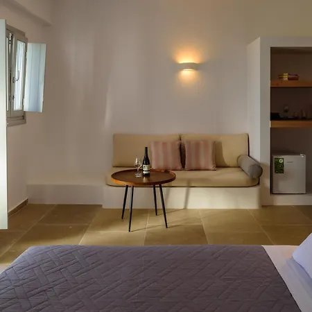 Apartment Elia